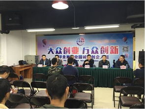 内创电子商务学什么专业