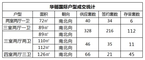 黄家俊，在国际上寻找粤文化的知音