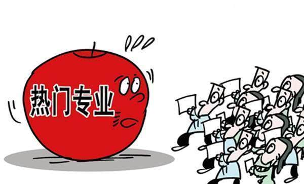 电子商务及法律专业知乎