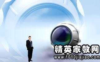 大专电子商务专业求职信